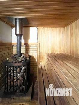 Дача 100м², 2-этажный, участок 5 сот.  