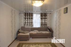 Дом 160м², 2-этажный, участок 5 сот.  