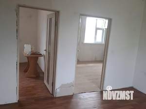 Дом 140м², 2-этажный, участок 6 сот.  