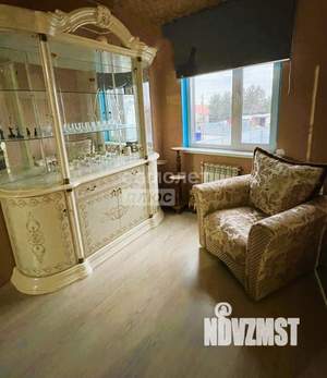 Дом 140м², 2-этажный, участок 7 сот.  