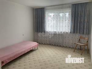Дом 231м², 3-этажный, участок 6 сот.  