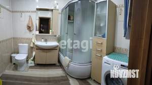 Дом 250м², 2-этажный, участок 6 сот.  