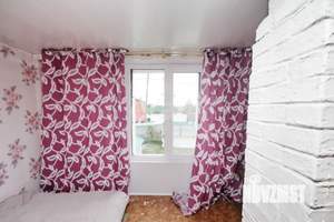 Дом 70м², 2-этажный, участок 6 сот.  