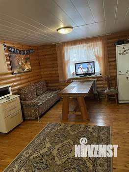 Дом 150м², 2-этажный, участок 8 сот.  