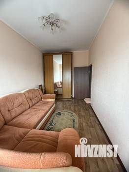 Дом 265м², 2-этажный, участок 15 сот.  