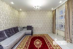 Дом 179м², 2-этажный, участок 6 сот.  