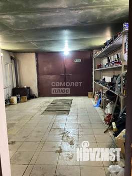 Дом 160м², 2-этажный, участок 5 сот.  