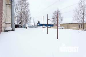Дом 164м², 2-этажный, участок 10 сот.  