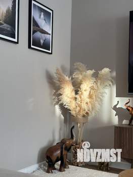 Дом 173м², 2-этажный, участок 6 сот.  