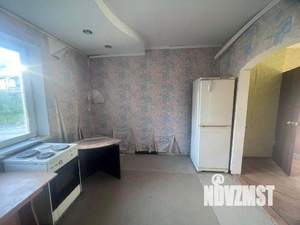 Дом 126м², 2-этажный, участок 8 сот.  