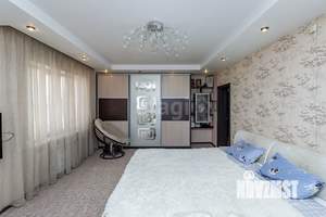 Дом 214м², 2-этажный, участок 10 сот.  