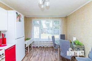 Дом 73м², 1-этажный, участок 10 сот.  