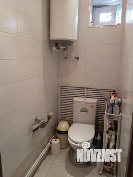 Дом 130м², 2-этажный, участок 6 сот.  