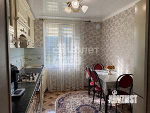 Дом 160м², 2-этажный, участок 5 сот.  