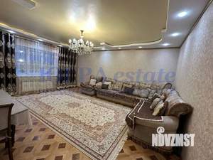 Дом 230м², 2-этажный, участок 6 сот.  