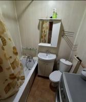 Фото комнаты в аренду (3)
