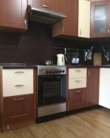 Фото комнаты в аренду (3)