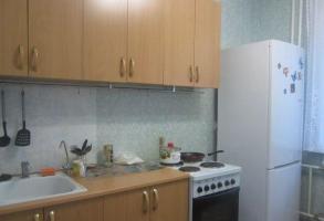 Фото комнаты в аренду (4)