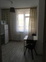 Фото комнаты в аренду (3)