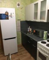 Фото комнаты в аренду (4)