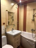 Фото комнаты в аренду (3)