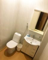 Фото комнаты в аренду (5)