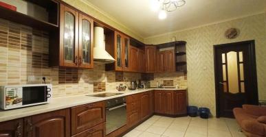 Фото комнаты в аренду (6)