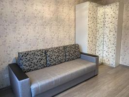 Комната в 2-к квартире, на длительный срок, 14м2, 3/5 этаж