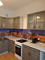Фото комнаты в аренду (3)