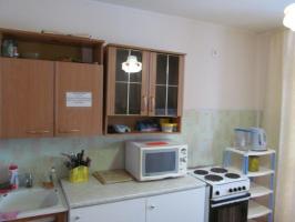 Фото комнаты в аренду (3)