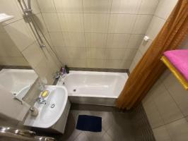 Фото комнаты в аренду (3)
