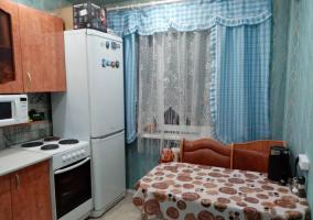 Фото комнаты в аренду (3)