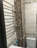 Фото комнаты в аренду (3)