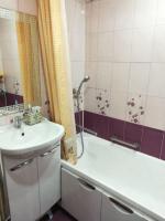 Фото комнаты в аренду (4)