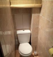 Фото комнаты в аренду (4)