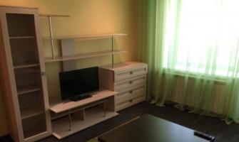 Фото комнаты в аренду (5)