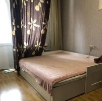 Фото комнаты в аренду (3)