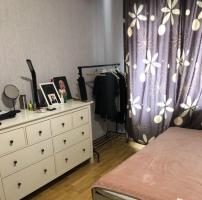 Фото комнаты в аренду (4)