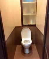 Фото комнаты в аренду (4)