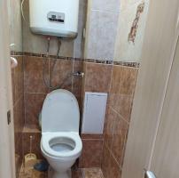 Фото комнаты в аренду (4)