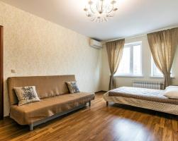Фото комнаты в аренду (3)