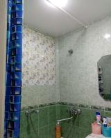 Фото комнаты в аренду (3)