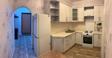 Фото комнаты в аренду (3)