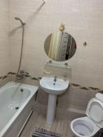 Фото комнаты в аренду (4)