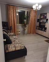 Фото комнаты в аренду (5)