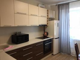 Фото комнаты в аренду (4)