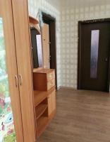 Фото комнаты в аренду (3)