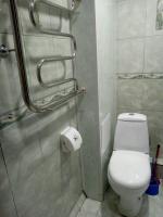 Фото комнаты в аренду (3)