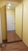 Фото комнаты в аренду (3)