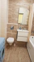 Фото комнаты в аренду (4)
